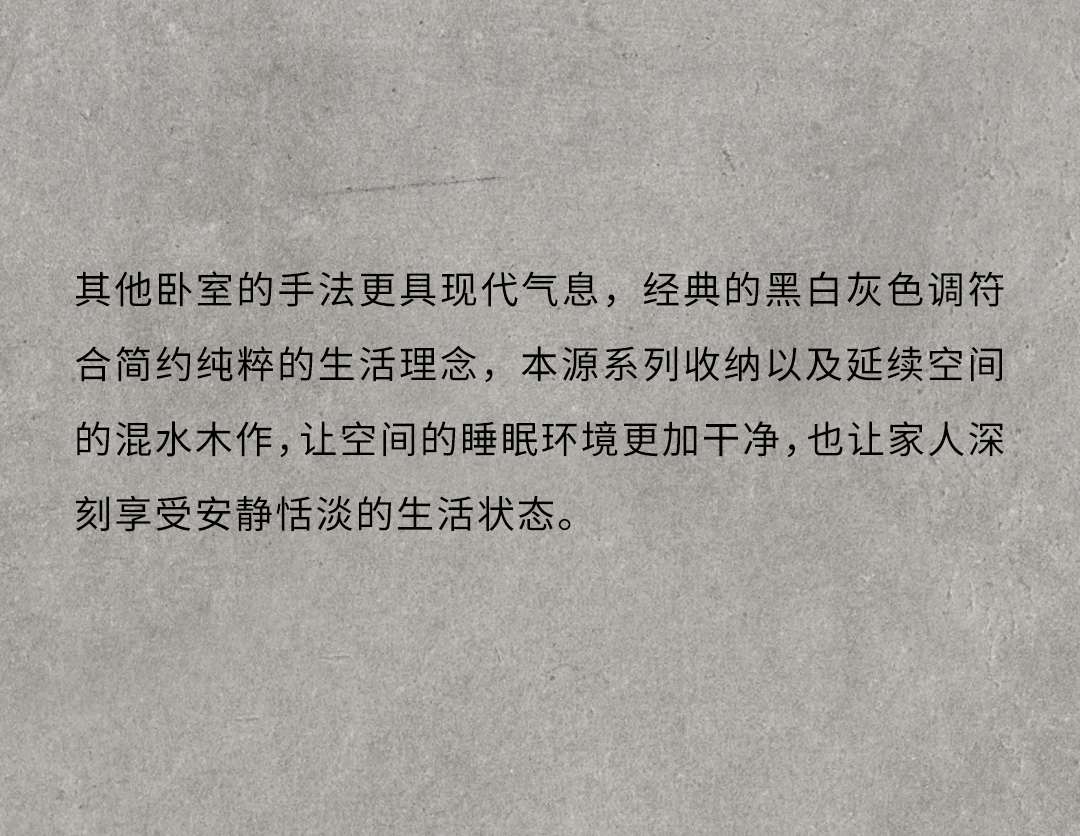 图片75.jpg