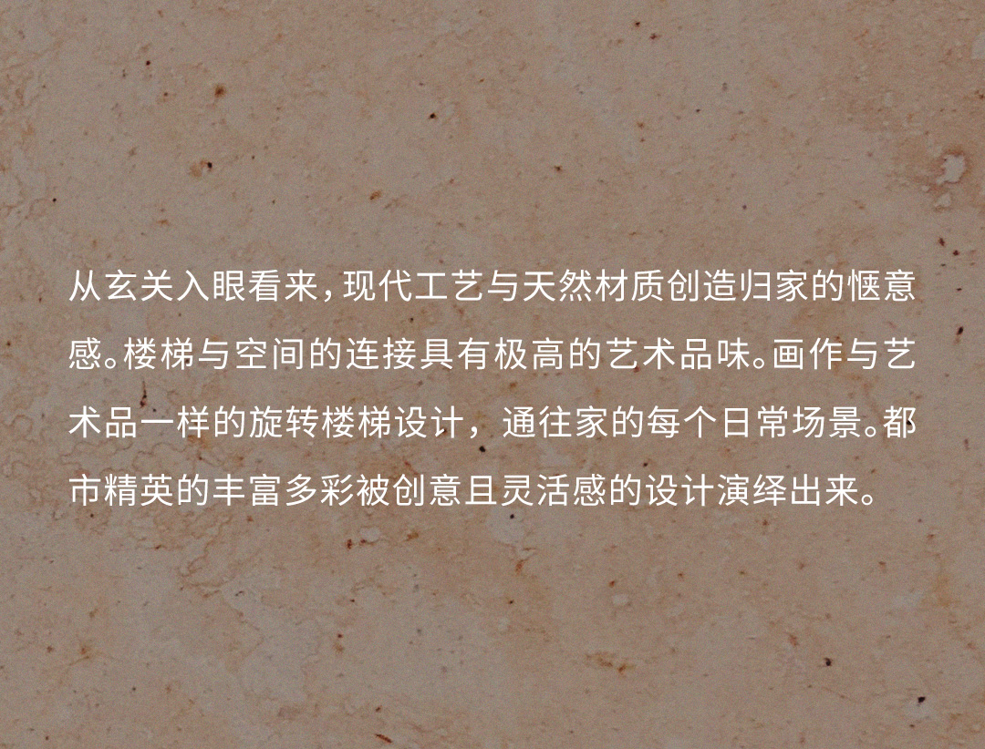 图片34.jpg