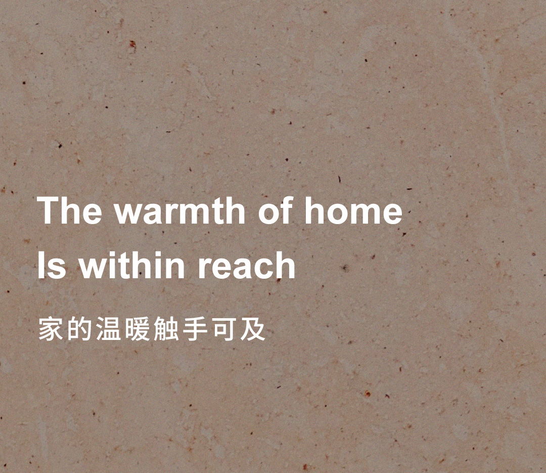 图片19.jpg