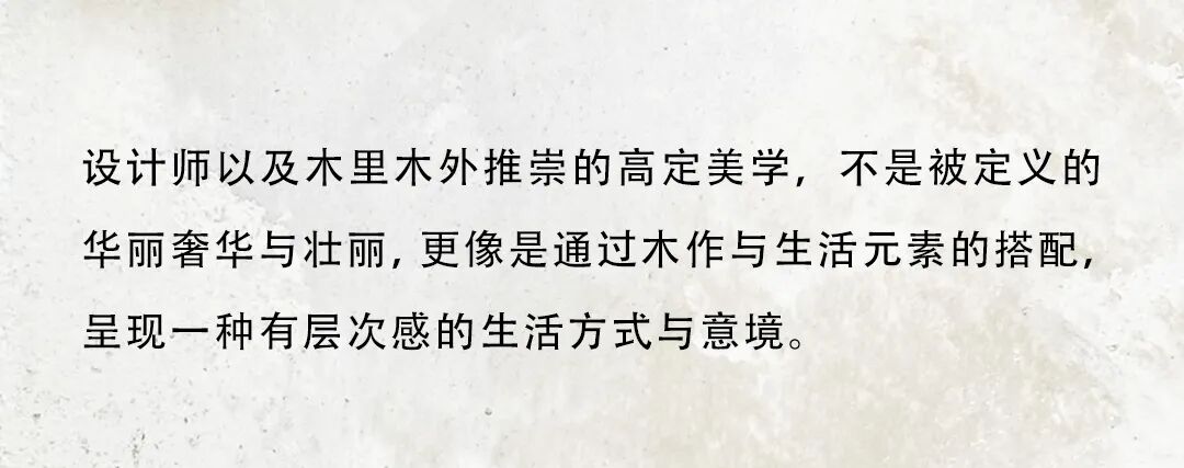 图片39.jpeg