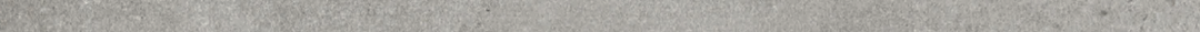 图片64.png