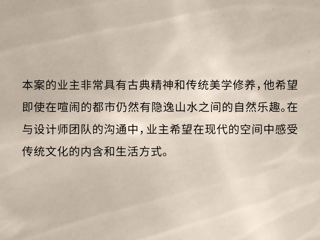 图片30.png