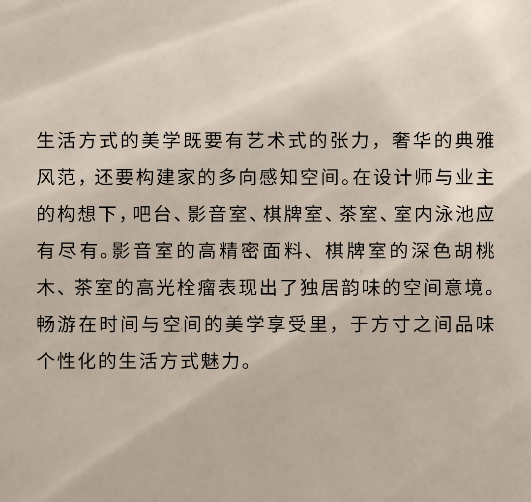 图片50.png