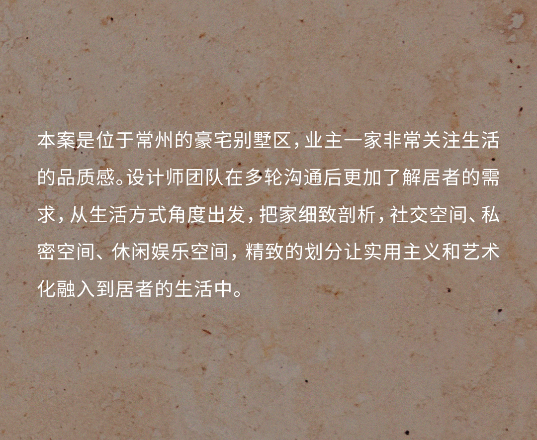 图片22.jpg