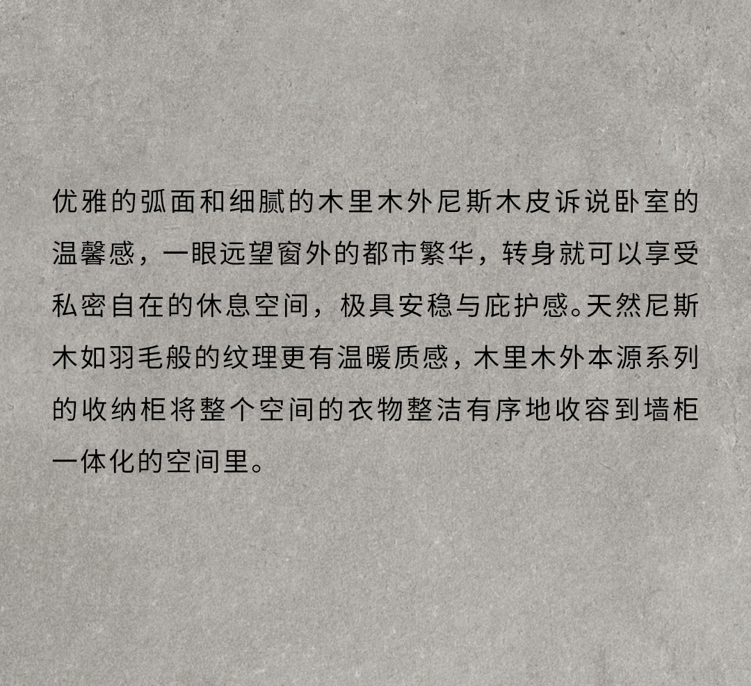 图片69.jpg