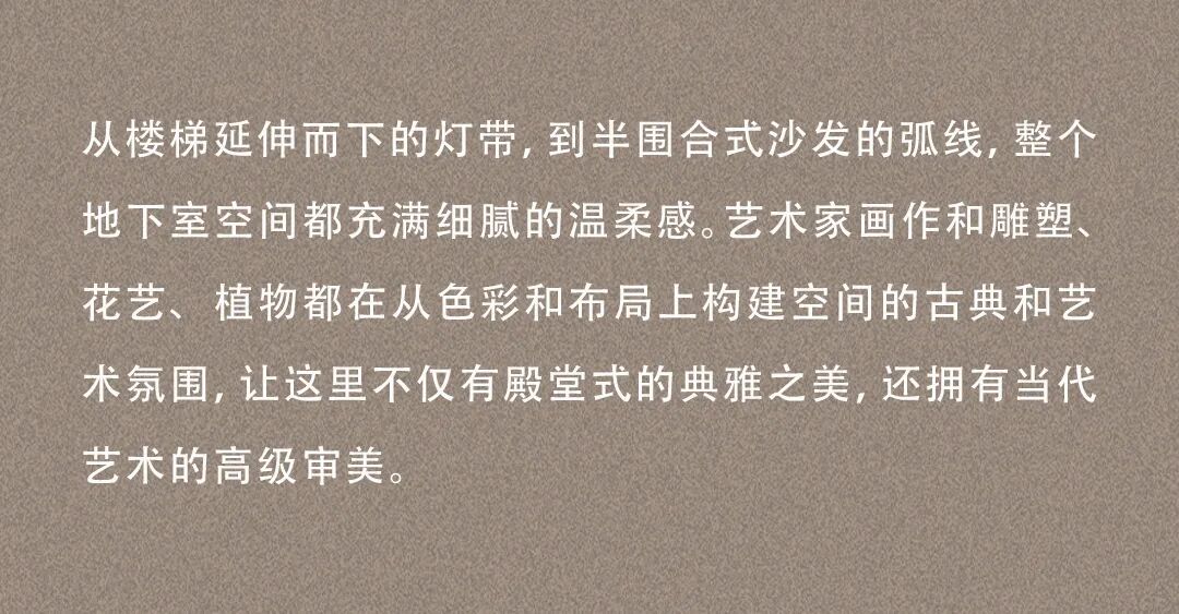 图片20.jpeg