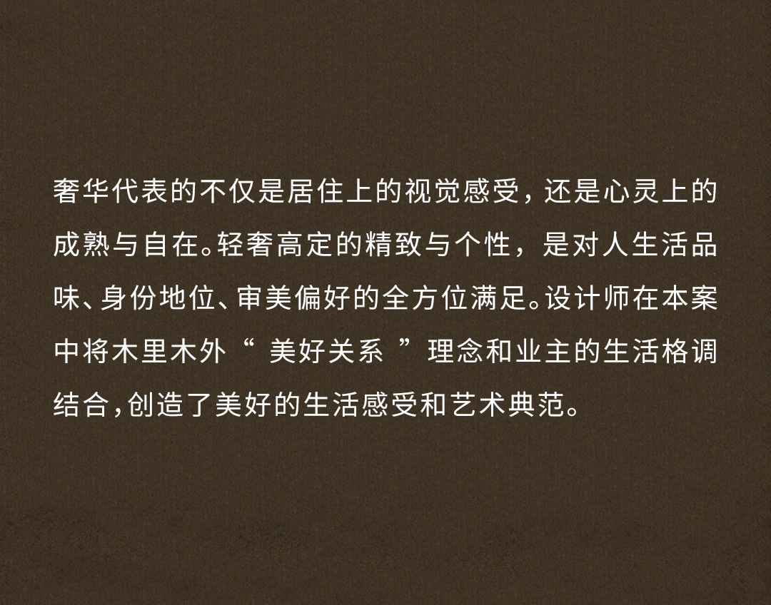 图片53.jpg