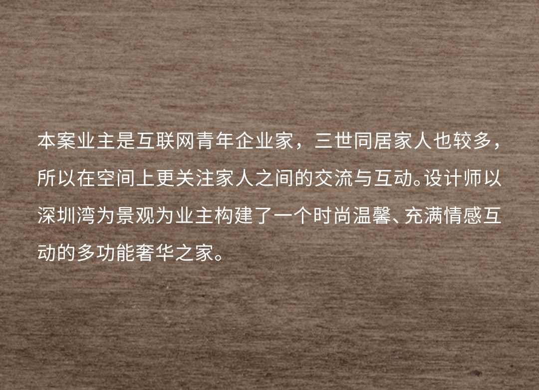 图片32.jpg