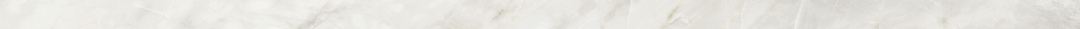 图片18.png