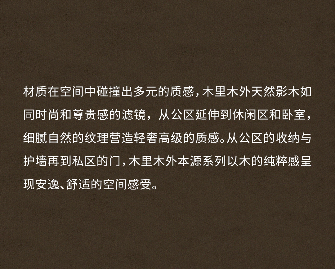 图片62.jpg