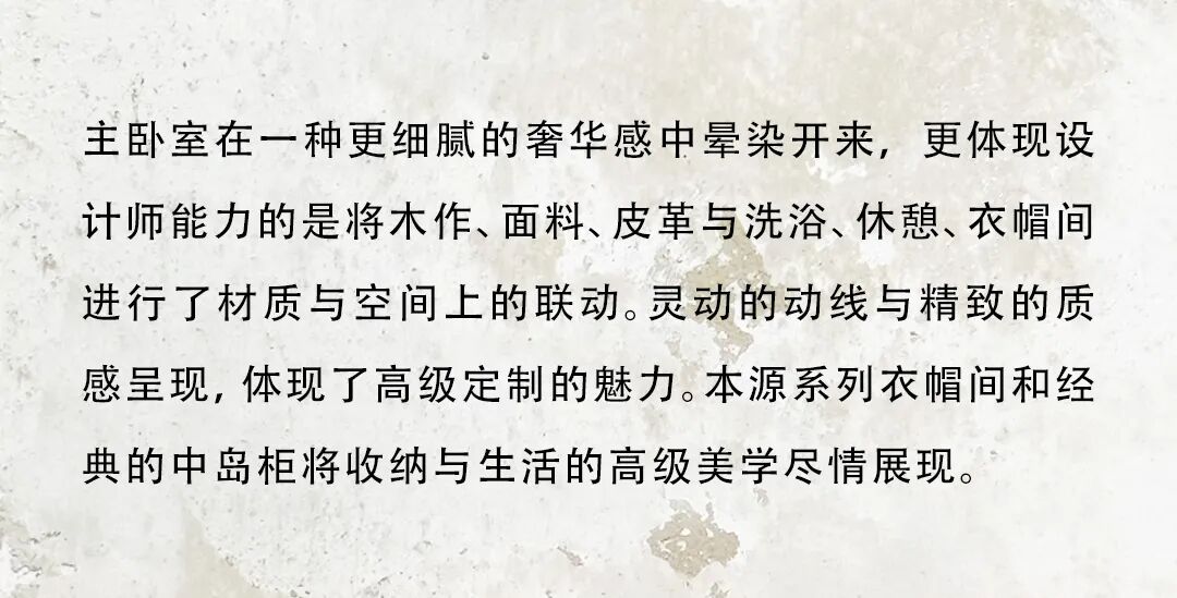 图片53.jpeg