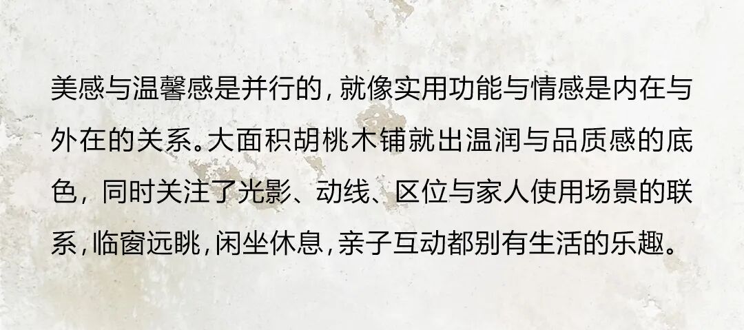 图片13.jpeg