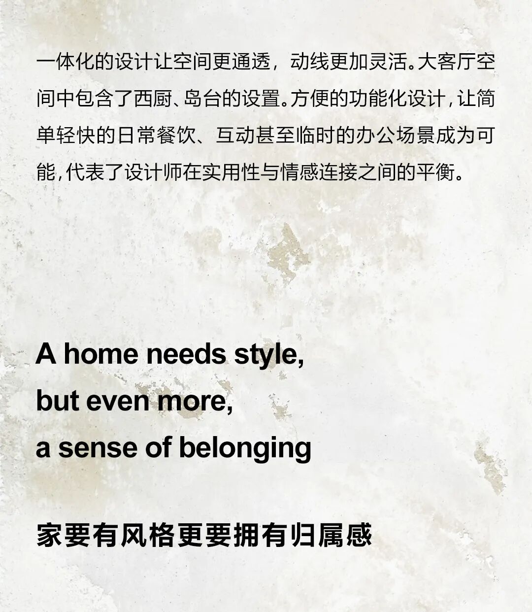 图片23.jpeg