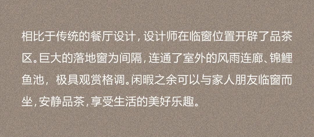 图片54.jpeg