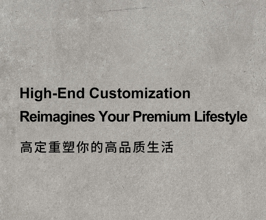 图片51.jpg