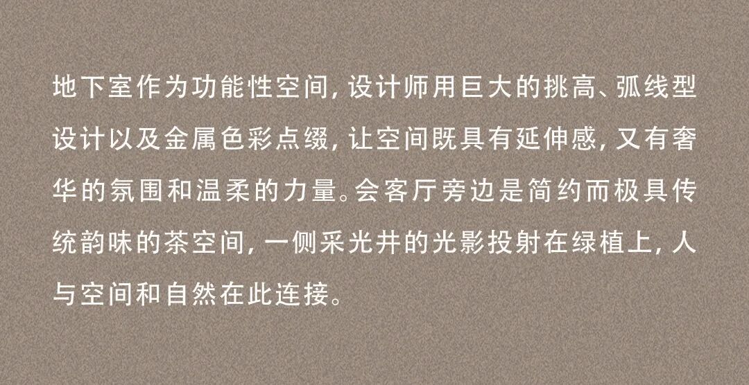 图片9.jpeg