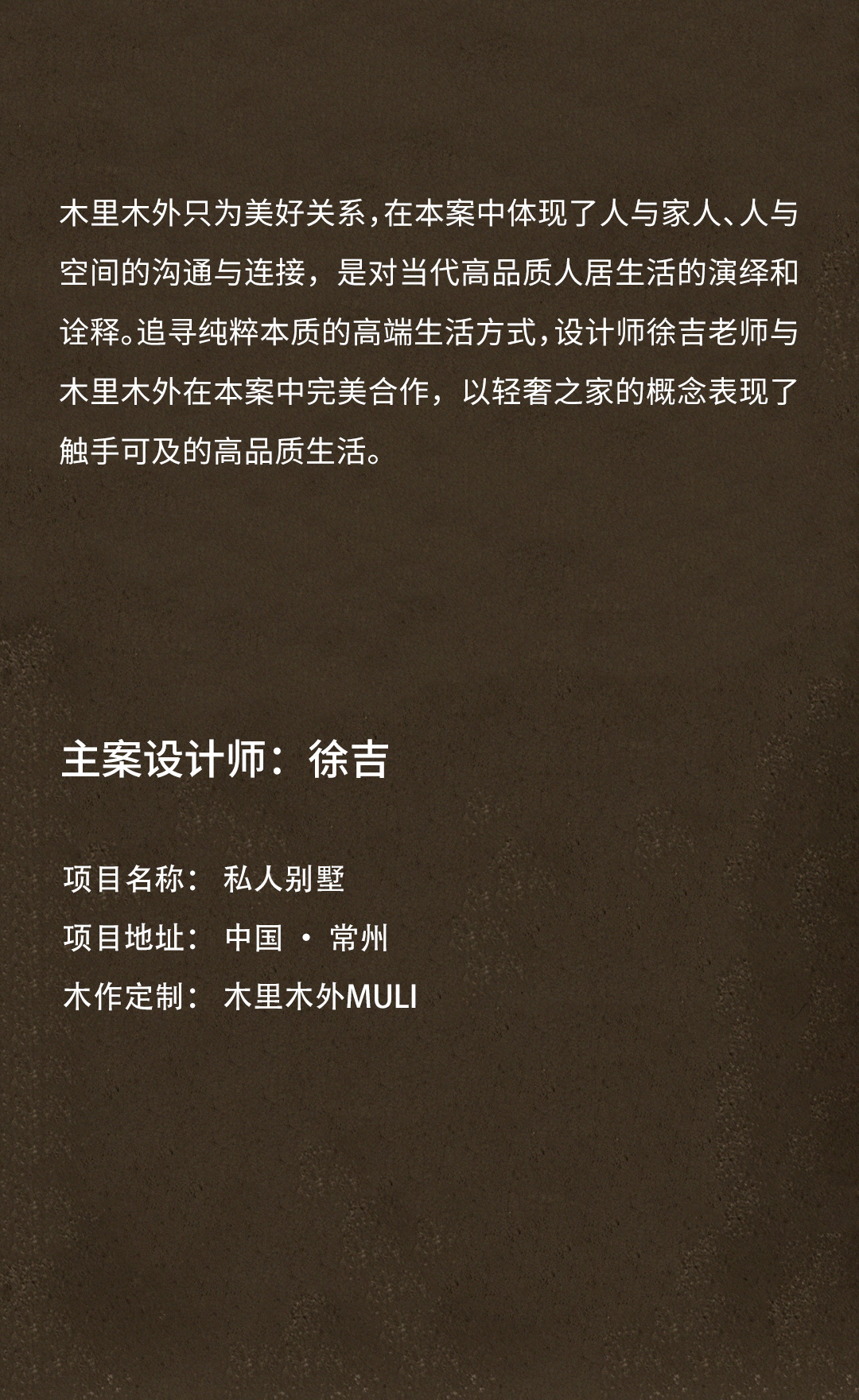图片64.jpg
