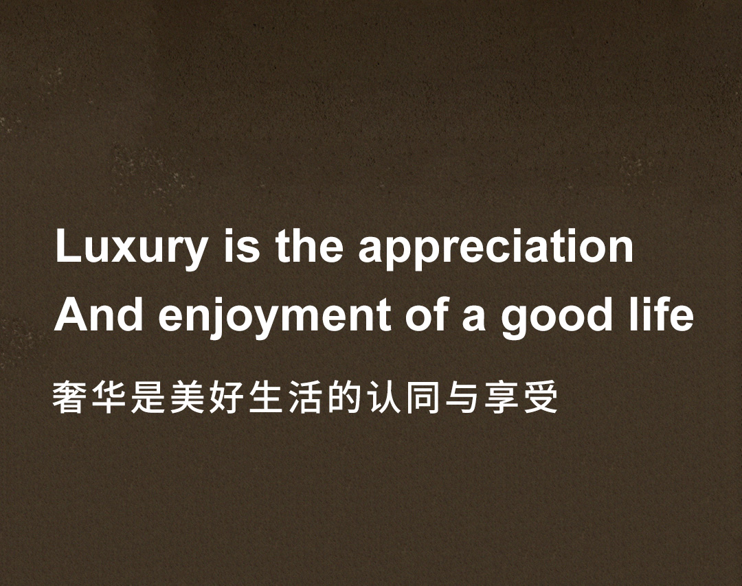 图片47.jpg