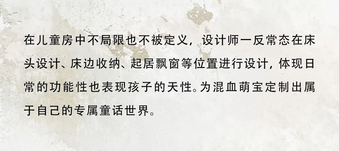 图片57.jpeg