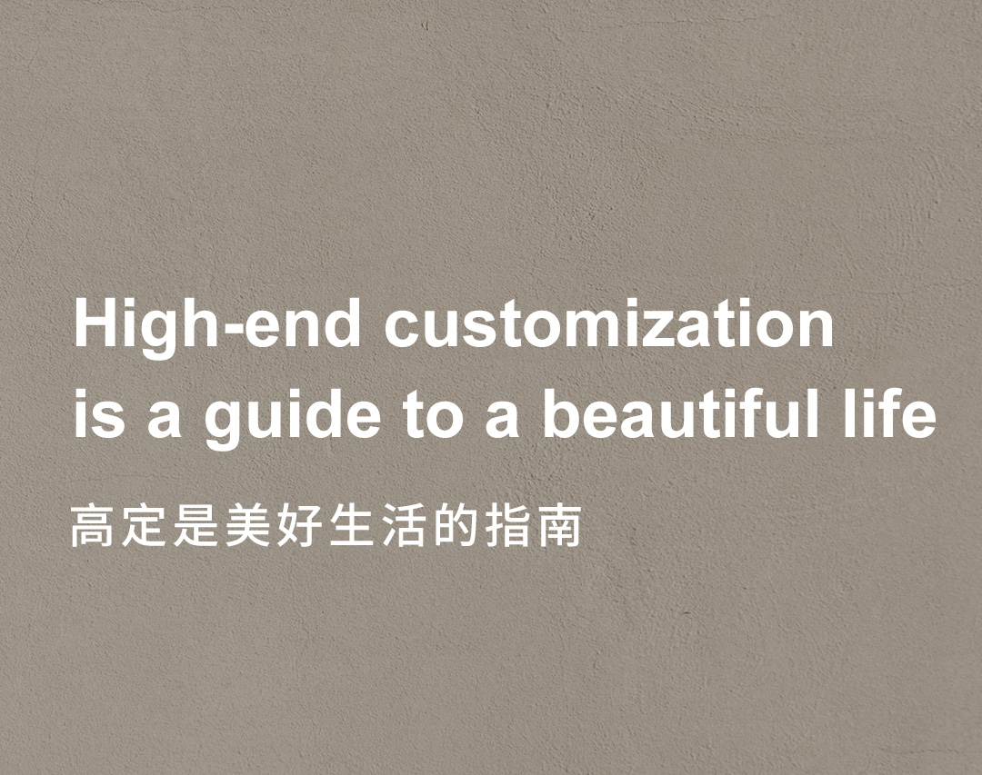 图片54.jpg