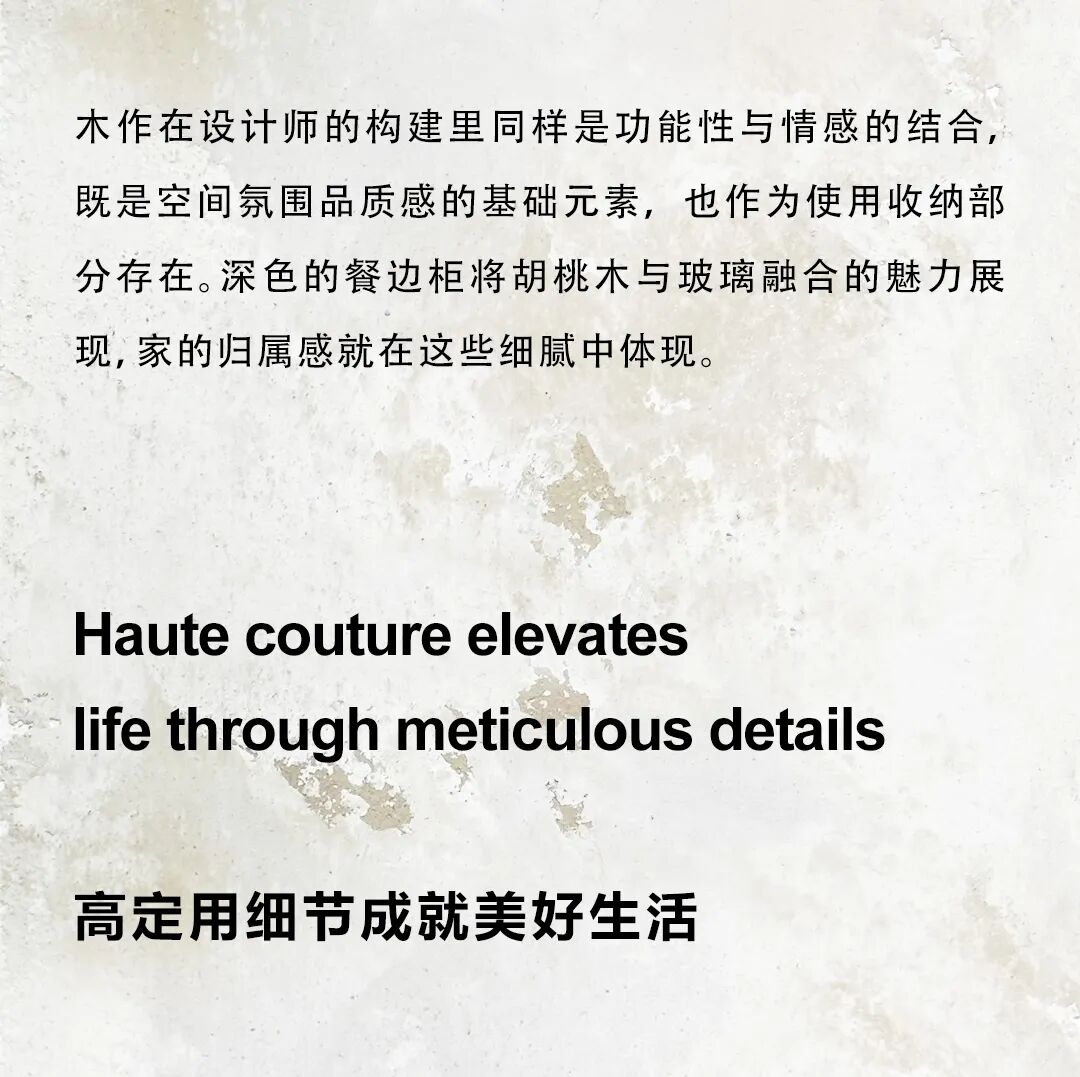 图片35.jpeg