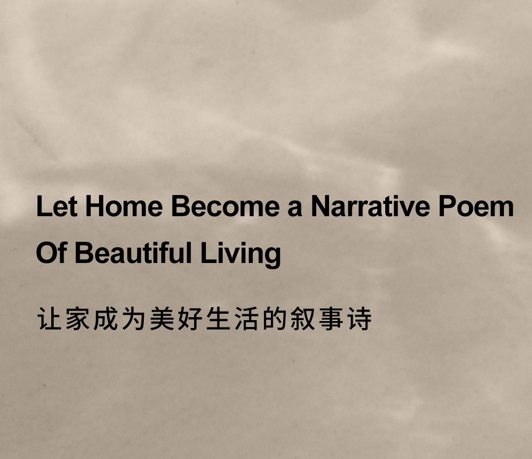 图片21.png