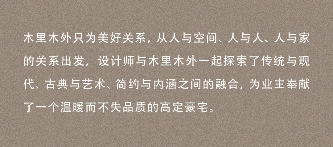 图片94.jpeg