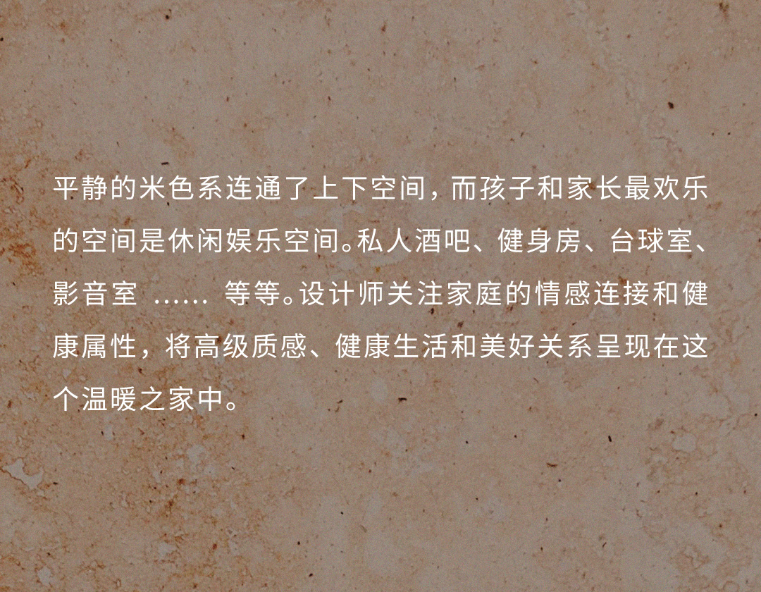 图片46.jpg