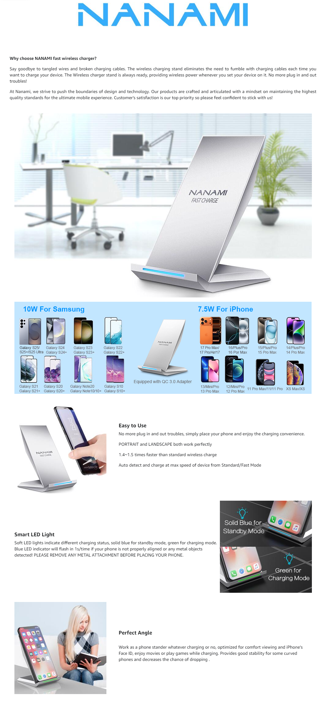 73797291-aeb6-4334-9a28-ff7a6ef349a4.png 73797291-aeb6-4334-9a28-ff7a6ef349a4.png