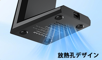 9cdbfa750413788554334cab3d7c6af1.png