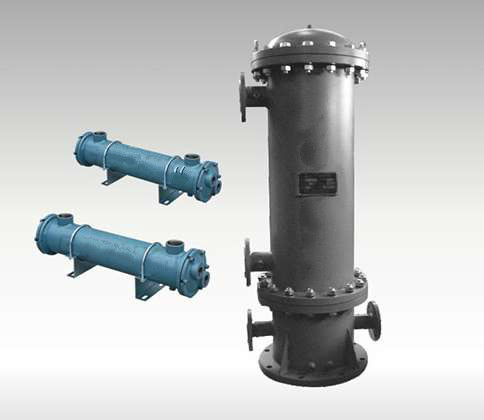 Classification and application of hydraulic fittings