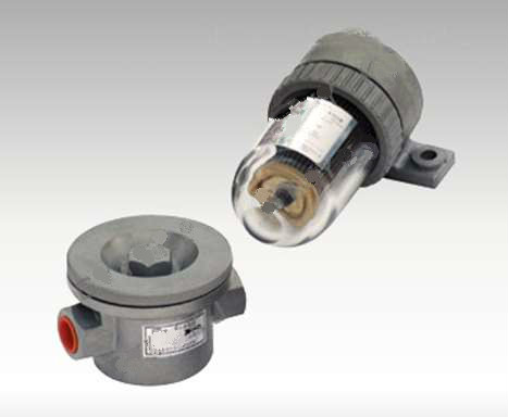 Applicable scope of hydraulic fittings