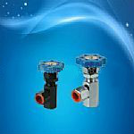 Classification of hydraulic fittings