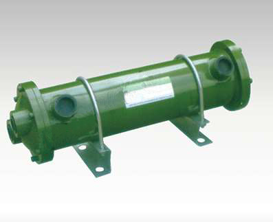 What are the advantages of using hydraulic system