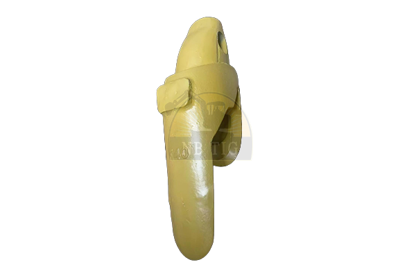 Teeth for Front End Loader Bucket Teeth for Front End Loader Bucket