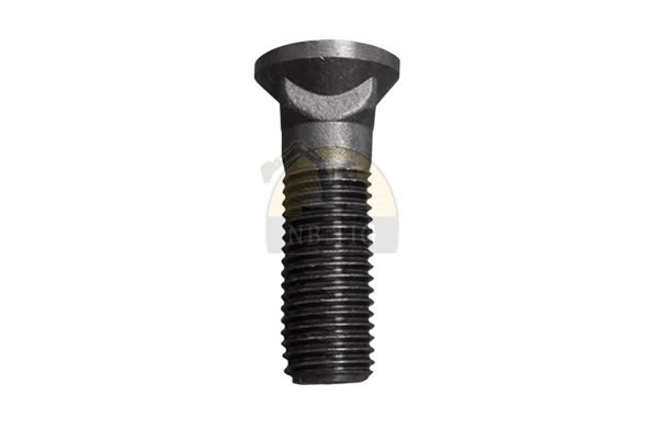 Optimized Wear Strips and Plated Parts for High-Load Machinery Optimized Wear Strips and Plated Parts for High-Load Machinery