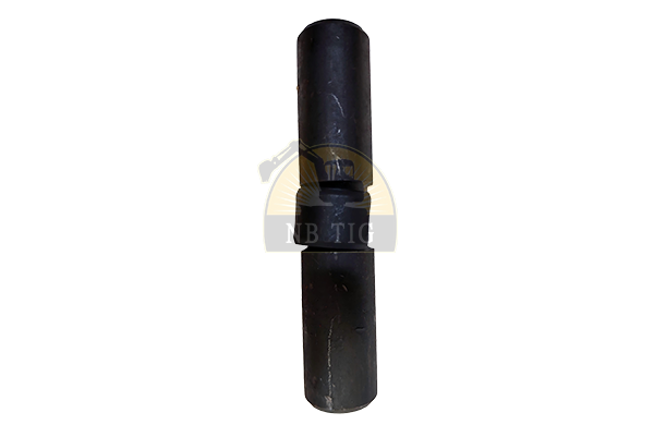 Premium Industrial Locks and Pins for Reliable Machinery Operation Premium Industrial Locks and Pins for Reliable Machinery Operation