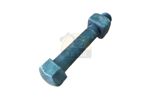Industrial Wear Strips and Plated Replacements for Long-Term Use Industrial Wear Strips and Plated Replacements for Long-Term Use