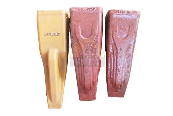 Bucket Teeth for Tractor Bucket Teeth for Tractor