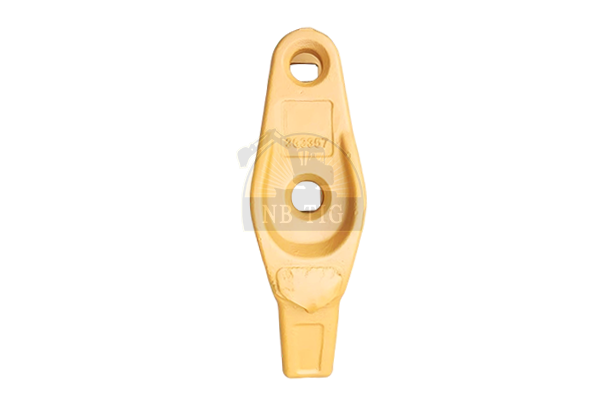 Bucket Teeth for Tractor Bucket Teeth for Tractor