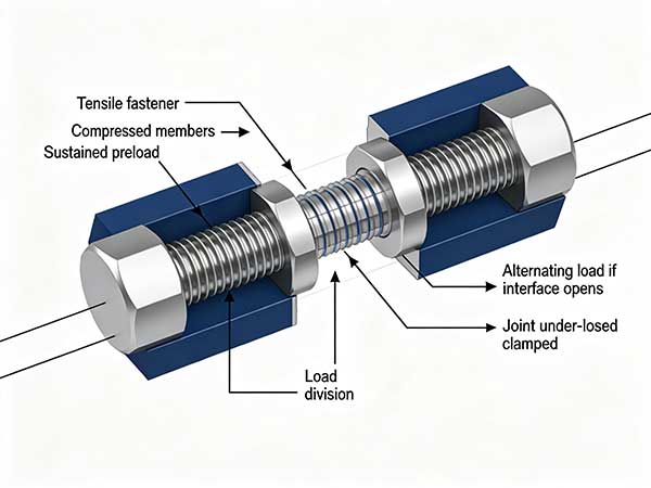 Stainless-Bolt-Galling-(1).jpg Stainless-Bolt-Galling-(1).jpg
