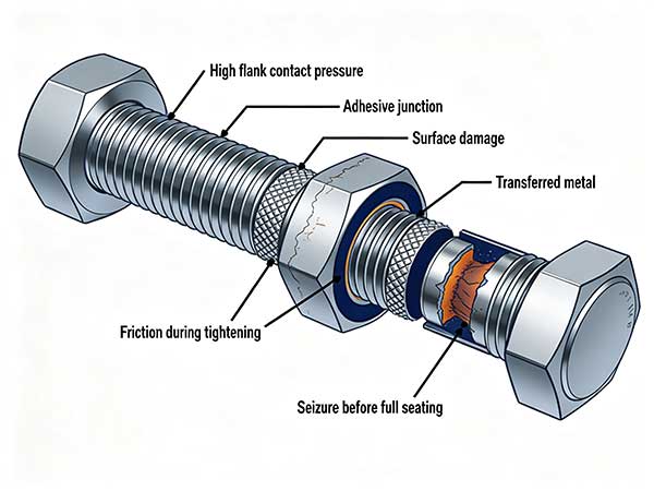 Stainless-Bolt-Galling.jpg Stainless-Bolt-Galling.jpg