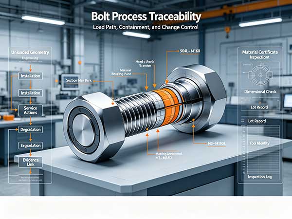 Integrated-vs-Modular-Filling-Machine-TCO-Comparison-(4).jpg Integrated-vs-Modular-Filling-Machine-TCO-Comparison-(4).jpg