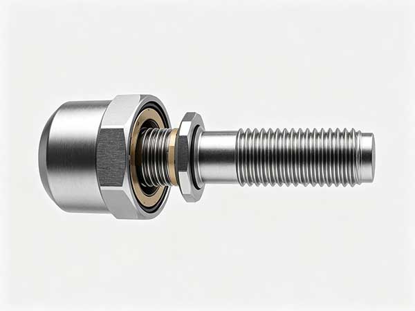 Bolt-Engineering-Review-for-Renewable-Energy-(2).jpg Bolt-Engineering-Review-for-Renewable-Energy-(2).jpg