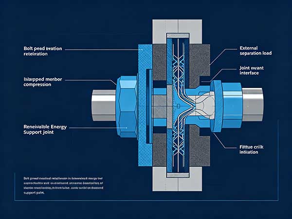 Bolt-Engineering-Review-for-Renewable-Energy-(1).jpg Bolt-Engineering-Review-for-Renewable-Energy-(1).jpg