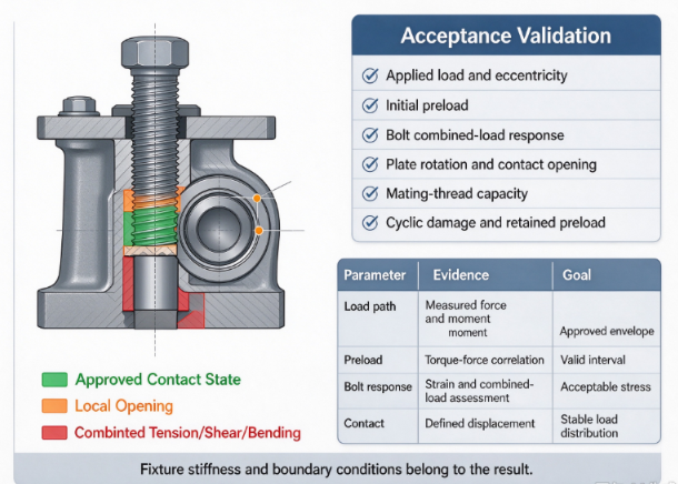 Custom Bolt Manufacturing Custom Bolt Manufacturing