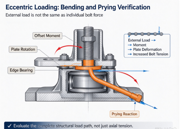 image.pngCustom Bolt Manufacturing image.pngCustom Bolt Manufacturing