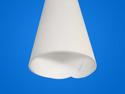 PTFE Expansion Board