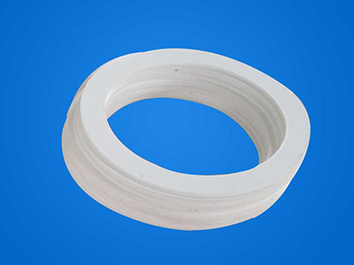 Teflon gasket