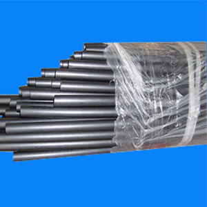 Rod Shaped PTFE Filling Products